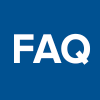 FAQ(常見問題) FAQ(常見問題)